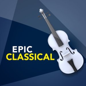 ดาวน์โหลดและฟังเพลง Gabriel's Oboe พร้อมเนื้อเพลงจาก Epic Classical