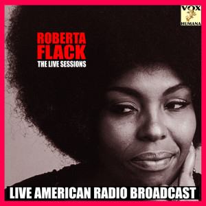 Dengarkan Killing Me Softly (Live) lagu dari Roberta Flack dengan lirik