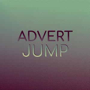ดาวน์โหลดและฟังเพลง Hooch Dump พร้อมเนื้อเพลงจาก Mado Dayo