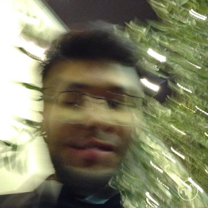Raghav的专辑Rangreza Hot Club (Explicit)