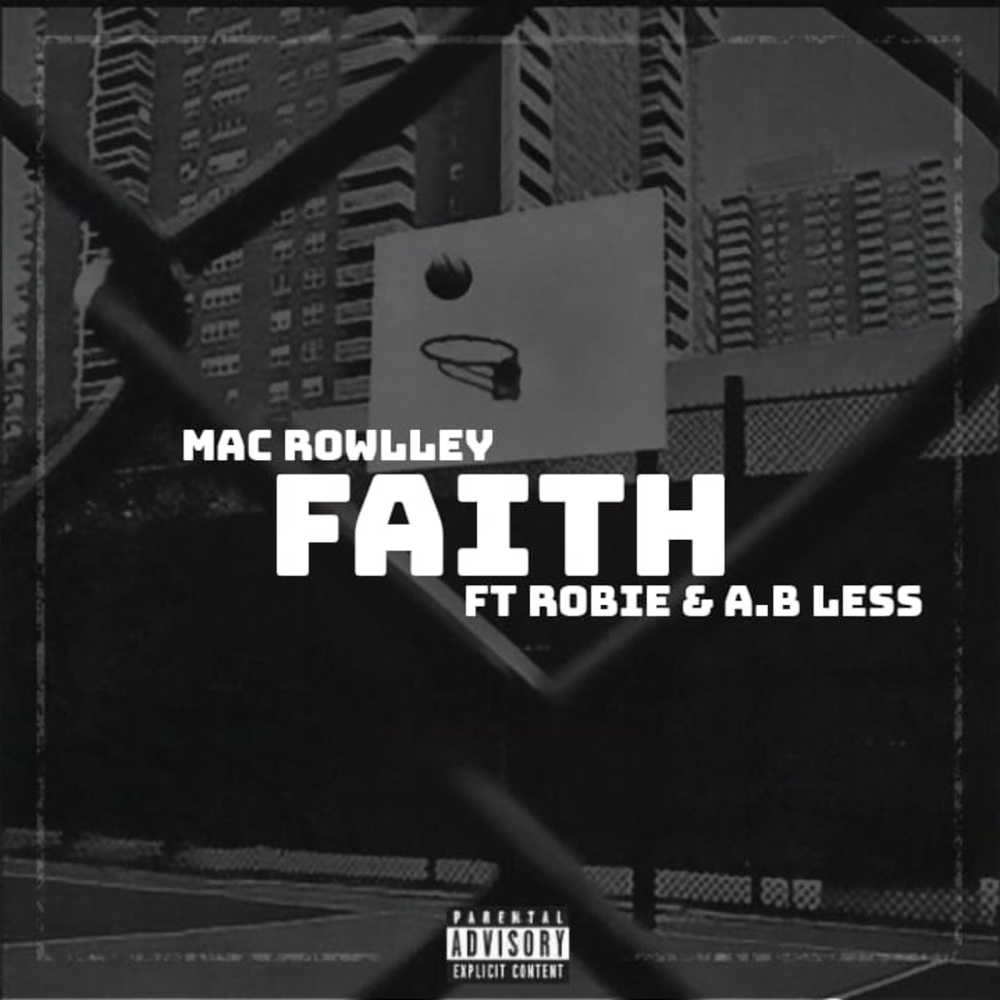 Faith (Explicit)