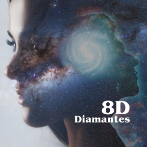 ดาวน์โหลดและฟังเพลง Diamantes (8D) พร้อมเนื้อเพลงจาก The Harmony Group