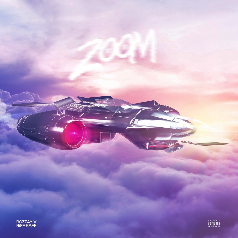 Zoom (Explicit)