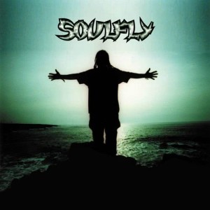 ดาวน์โหลดและฟังเพลง No Hope = No Fear พร้อมเนื้อเพลงจาก Soulfly