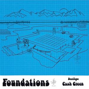 ดาวน์โหลดและฟังเพลง Mind Free พร้อมเนื้อเพลงจาก Ca$h.Green