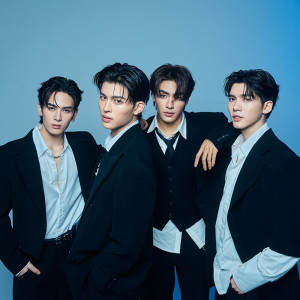 JASP.ER ดาวน์โหลดและฟังเพลงฮิตจาก JASP.ER