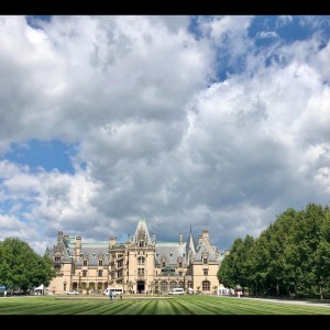 收聽Spa Music Relaxation的Heart Warmers歌詞歌曲