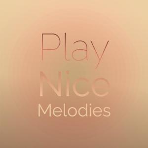 Dengarkan Centrale Ixora lagu dari Vansh Guichy dengan lirik