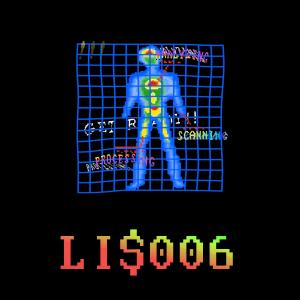 Listen to Bugs Plague song with lyrics from Thingamajicks
