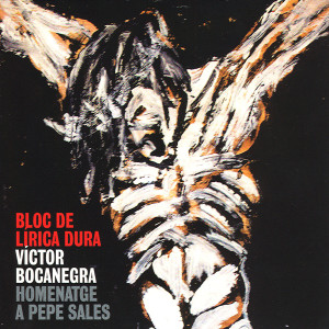 ดาวน์โหลดและฟังเพลง 5221 พร้อมเนื้อเพลงจาก Víctor Bocanegra