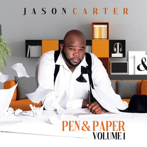 Dengarkan lagu Holy Lamb (Reprise) nyanyian Jason Carter dengan lirik