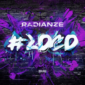 Radianze的專輯LOCO