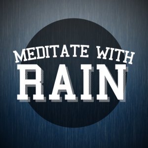 收聽Rain Meditation的Umbrella歌詞歌曲