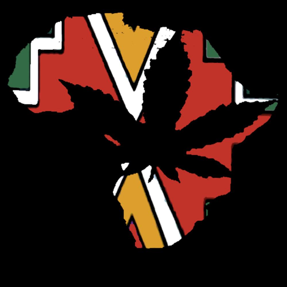 Coming in from the cold (feat. Lagos roots) (The AfriCali Version)