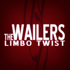 ดาวน์โหลดและฟังเพลง Mashi พร้อมเนื้อเพลงจาก The Wailers