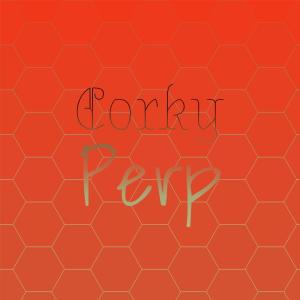 Listen to Scream Taller song with lyrics from Sharna Sarbi
