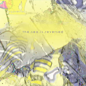 ดาวน์โหลดและฟังเพลง Bismarck พร้อมเนื้อเพลงจาก The Sea Is Reversed