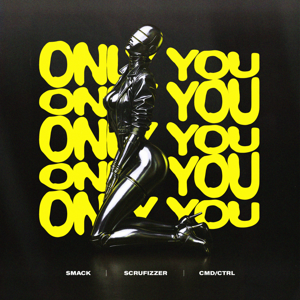Only You