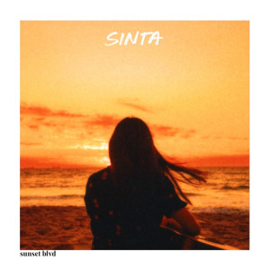 Listen to Sinta song with lyrics from Sunset Blvd