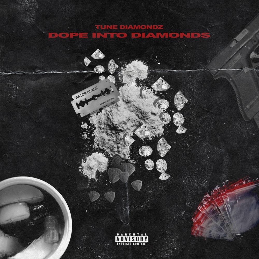 Geeked (Explicit)