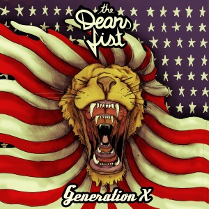 Listen to American song with lyrics from The Dean's List