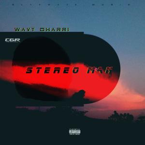 Listen to DP2 (feat. Sympl, Tuff Dada, Craky & Lakers) song with lyrics from Wavy Dharri