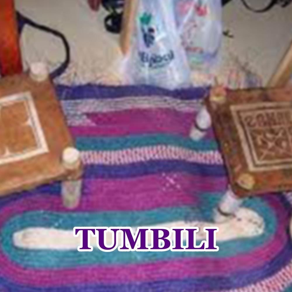 Tumbili
