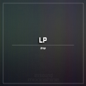 Listen to Drop (Project Argo Mix) song with lyrics from LP