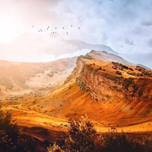 Listen to Above All song with lyrics from Deep Sleep