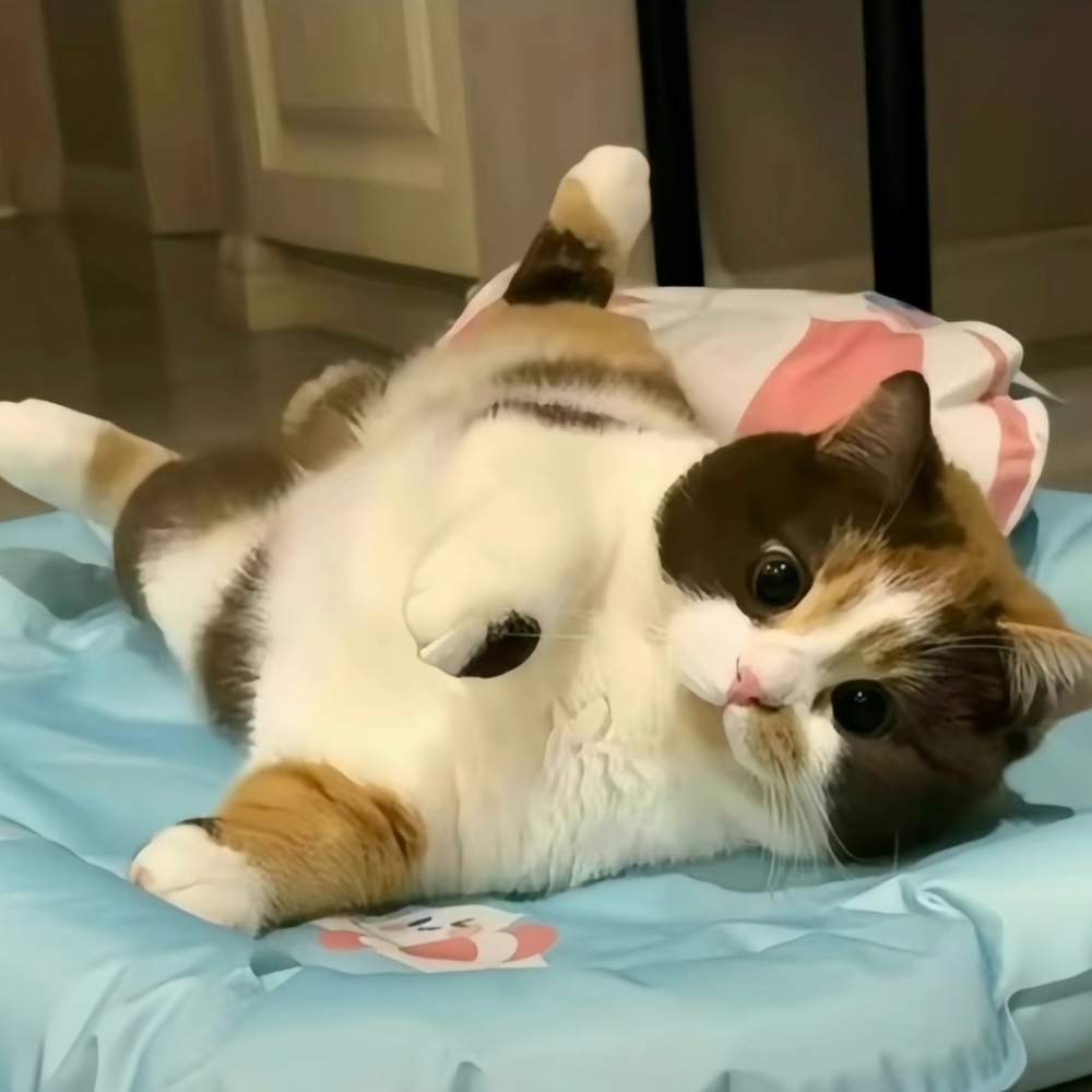 虎咚咚