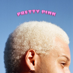 MistaDC的专辑Pretty Pink