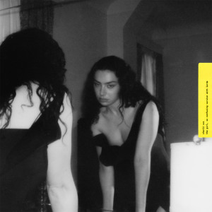 อัลบัม The girl, so confusing version with lorde ศิลปิน Charli XCX