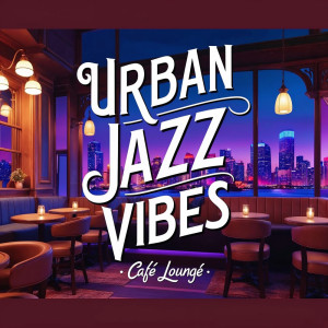 ดาวน์โหลดและฟังเพลง Soulful Sidebars พร้อมเนื้อเพลงจาก Café Lounge