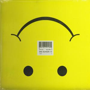 ดาวน์โหลดและฟังเพลง Sad Season พร้อมเนื้อเพลงจาก Gavin Haley