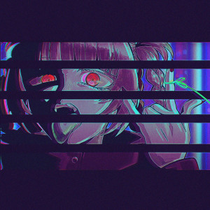 Album Mirage - Call of The Night Season 2 OP (LOFI) from 