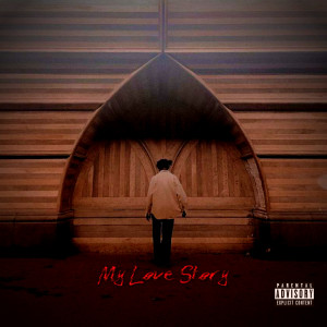 收聽Ali$e的Remote Control (Feat. JAMAR)歌詞歌曲