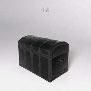 Listen to 애국자 (patriot) (Explicit) song with lyrics from 양현민 (yanghyeonmin)