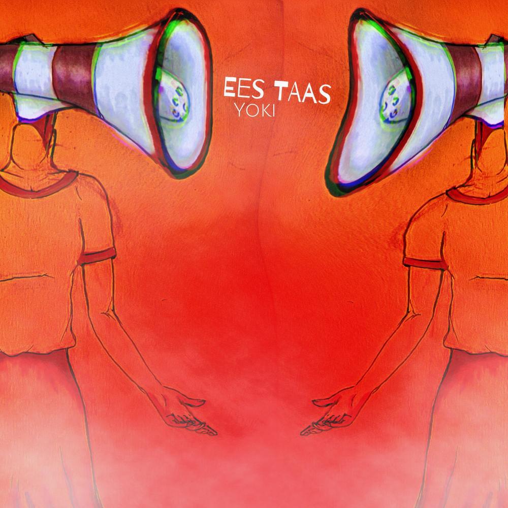 EesTaas