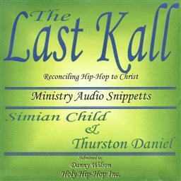 ดาวน์โหลดและฟังเพลง I Forgive You Remix พร้อมเนื้อเพลงจาก The Last Kall