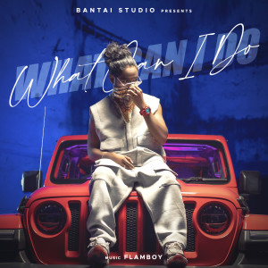 ดาวน์โหลดและฟังเพลง What Can I Do (Explicit) พร้อมเนื้อเพลงจาก Emiway Bantai