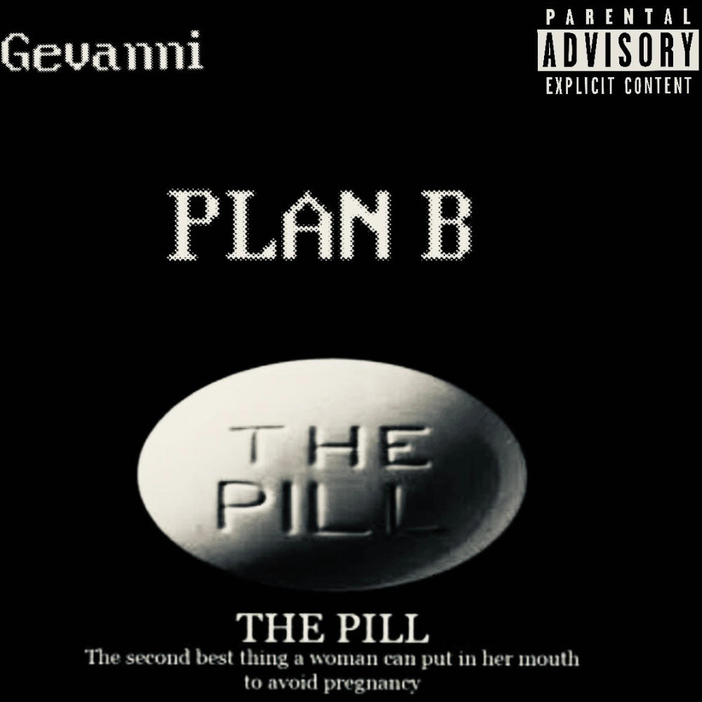 Plan B
