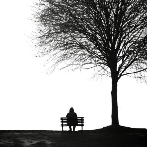 收聽Gilberto的Por Amor歌詞歌曲