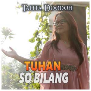 收听Talita Doodoh的Torang Dua Pe Janji歌词歌曲