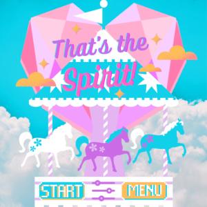 收聽CULES的At the Carnival Today歌詞歌曲