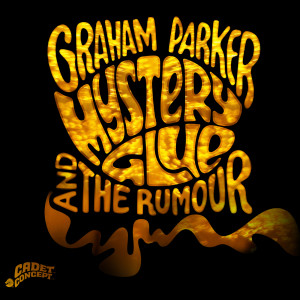 ดาวน์โหลดและฟังเพลง Long Shot พร้อมเนื้อเพลงจาก Graham Parker & The Rumour