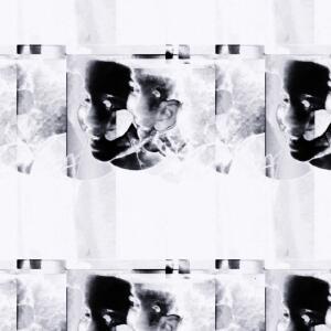 收聽siiyuh的HEY (feat. Legacyxo) (Explicit)歌詞歌曲