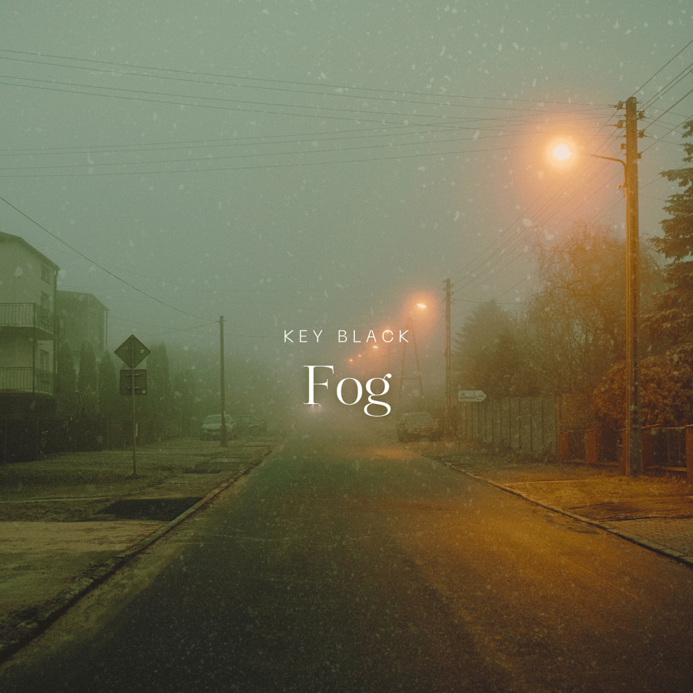 Fog