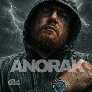 อัลบัม Anorak (Explicit) ศิลปิน Pirlo