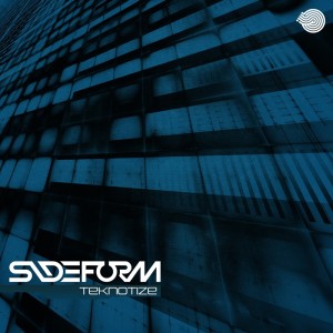 Dengarkan Photon lagu dari Sideform dengan lirik