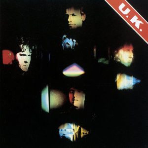 ดาวน์โหลดและฟังเพลง Time To Kill พร้อมเนื้อเพลงจาก U.K.